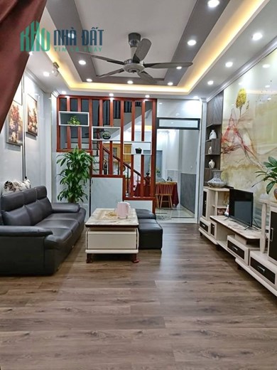 Bán nhà 35/40m2 4 tầng mặt tiền 4.8m 4.55tỷ ngõ VIP phố Trích Sài 0337628046