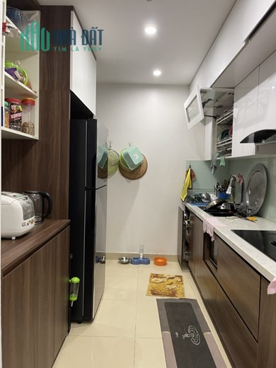 mua bán căn hộ 3pn goldmark city giá bán 3ty8 bán trong thang 4 lh 0394392185