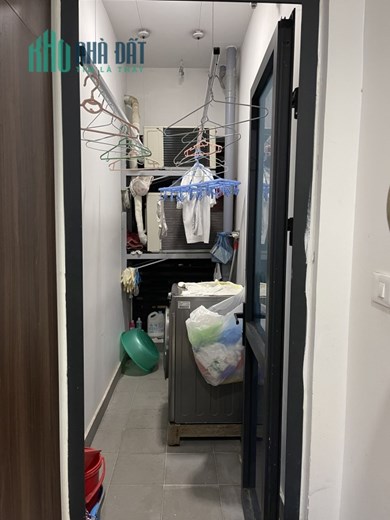 mua bán căn hộ 3pn goldmark city giá bán 3ty8 bán trong thang 4 lh 0394392185