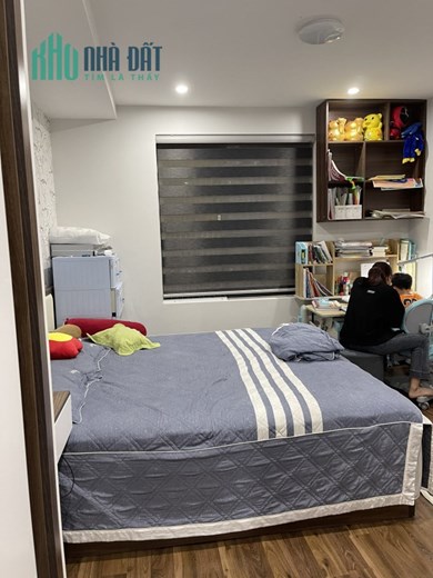mua bán căn hộ 3pn goldmark city giá bán 3ty8 bán trong thang 4 lh 0394392185