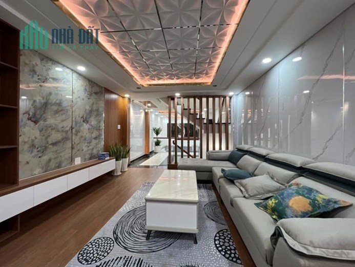 Chính chủ bán nhà 5 tầng, đẳng cấp nhất KĐT Mậu Lương, 55m, vỉa hè, giá chào : 5.6 tỷ
