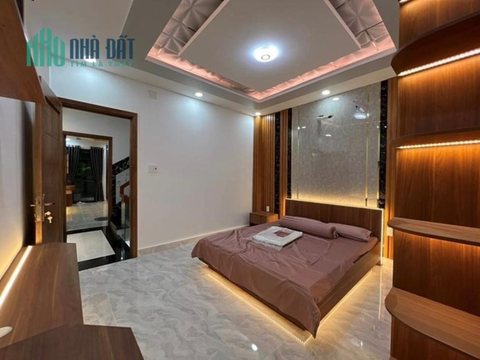 Chính chủ bán nhà 5 tầng, đẳng cấp nhất KĐT Mậu Lương, 55m, vỉa hè, giá chào : 5.6 tỷ