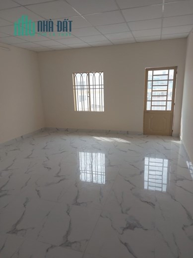 BÁN NHÀ ĐƯỜNG LŨY BÁN BÍCH GIAO LƯƠNG MINH NGUYỆT, 60m2 NHÀ ĐẸP NHỈNH 5 TỶ