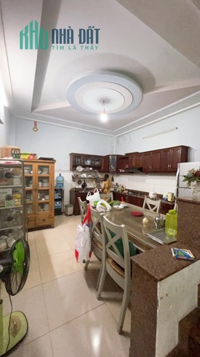 Bán Gấp Mặt Tiền Kinh Doanh Nguyễn Thượng Hiền, 76m2 (4.2m X 18m) Chỉ 8.5 Tỷ