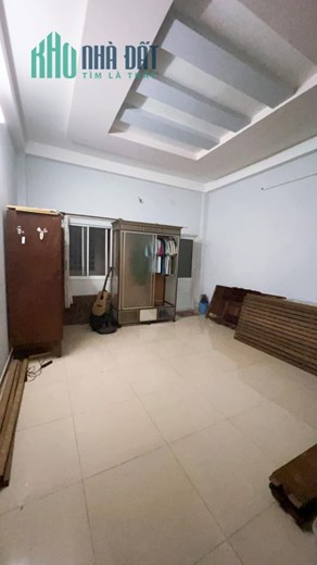 Bán Gấp Mặt Tiền Kinh Doanh Nguyễn Thượng Hiền, 76m2 (4.2m X 18m) Chỉ 8.5 Tỷ