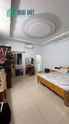 Bán Gấp Mặt Tiền Kinh Doanh Nguyễn Thượng Hiền, 76m2 (4.2m X 18m) Chỉ 8.5 Tỷ