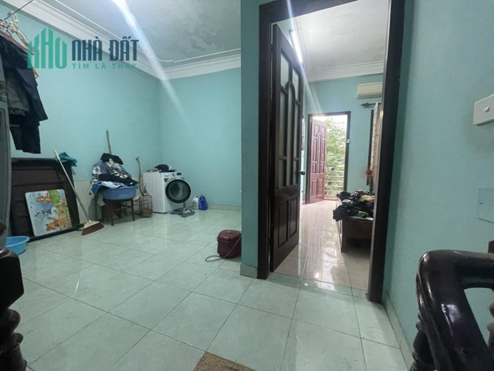 💥 Bán nhà Mặt phố VIP Lạc Long Quân, 75m2 3T, MT siêu đẹp 6.5m, Cực rẻ15.5 Tỷ 💥