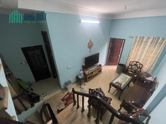 💥 Bán nhà Mặt phố VIP Lạc Long Quân, 75m2 3T, MT siêu đẹp 6.5m, Cực rẻ15.5 Tỷ 💥