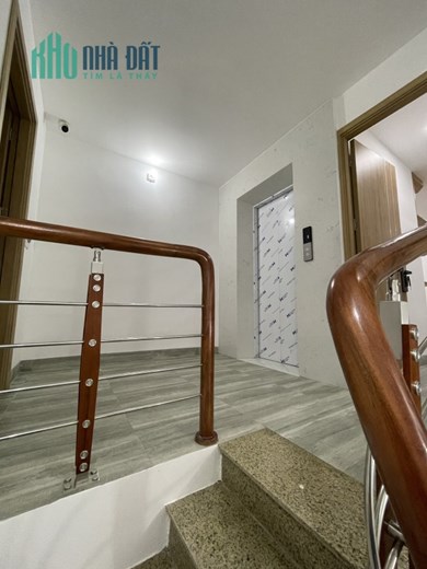 💥 Bán Tòa Chung cư Mini Phạm Ngọc Thạch, 55m2 7T Thang máy, 13 Phòng KK, 13.5 Tỷ 💥