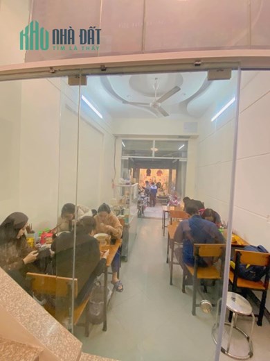 💥 Bán nhà Tây Sơn, Đống Đa, 50m2 6T, Ô tô tránh, Ô chờ Thang Máy, Siêu KD, Chỉ 9.8 Tỷ 💥