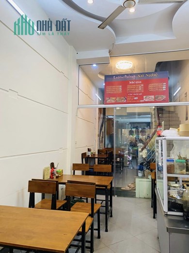 💥 Bán nhà Tây Sơn, Đống Đa, 50m2 6T, Ô tô tránh, Ô chờ Thang Máy, Siêu KD, Chỉ 9.8 Tỷ 💥