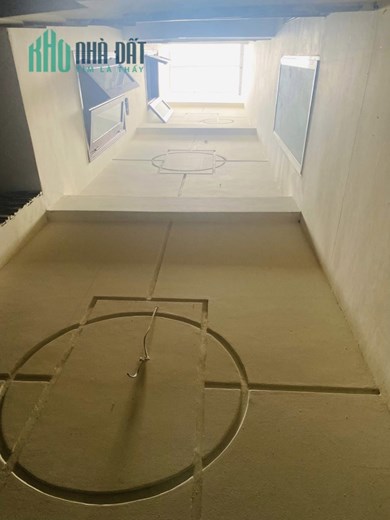 💥 Bán nhà Tây Sơn, Đống Đa, 50m2 6T, Ô tô tránh, Ô chờ Thang Máy, Siêu KD, Chỉ 9.8 Tỷ 💥