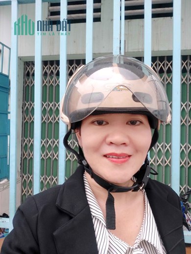 BÁN NHÀ LINH XUÂN THỦ ĐỨC 125M2, HẺM 5M, NGANG KHỦNG 6M, SỔ HỒNG VUÔNG A4, HOÀN CÔNG CHỈ NHỈNH