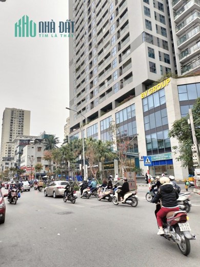 40m Mặt Tiền 5m Giá 4,1 Tỷ. Nhà Chủ Xây Mới Tâm Huyết. Ngõ Rộng Ở Cực Sướng. Chủ Thiện Chí Bán Nhà