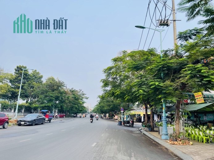 Bán Nhà Chu Văn An Bình Thạnh Ô Tô Đổ Cửa 90m2 10 Tỷ 5