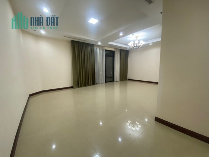 165m Royal City Siêu Vip. Đẳng Cấp Hoàng Gia. Chỉnh Chủ Thiện Chí Bán Nhà Royal City Hà Nội.