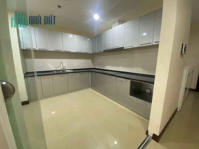165m Royal City Siêu Vip. Đẳng Cấp Hoàng Gia. Chỉnh Chủ Thiện Chí Bán Nhà Royal City Hà Nội.