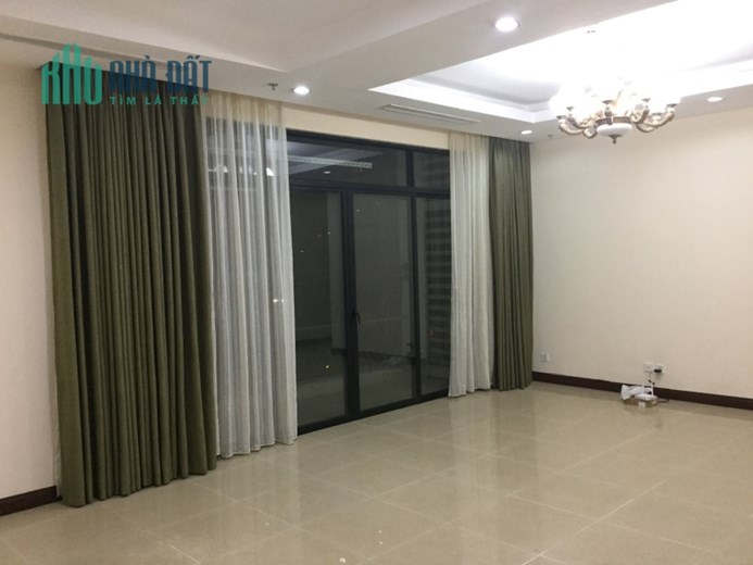 165m Royal City Siêu Vip. Đẳng Cấp Hoàng Gia. Chỉnh Chủ Thiện Chí Bán Nhà Royal City Hà Nội.