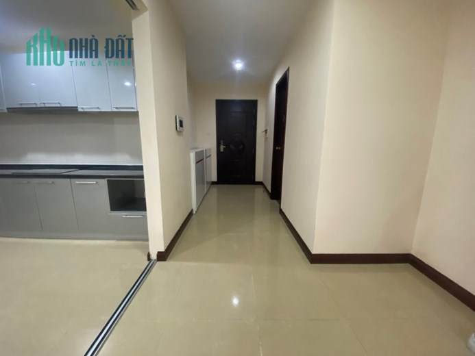 165m Royal City Siêu Vip. Đẳng Cấp Hoàng Gia. Chỉnh Chủ Thiện Chí Bán Nhà Royal City Hà Nội.