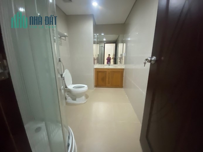 165m Royal City Siêu Vip. Đẳng Cấp Hoàng Gia. Chỉnh Chủ Thiện Chí Bán Nhà Royal City Hà Nội.