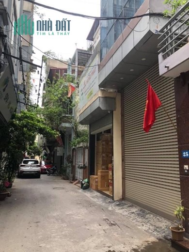90m Xây 8 Tầng Cho Thuê Văn Phòng Kinh Doanh Siêu Đỉnh. Chủ Thiện Chí Bán Nhà Tây Sơn Đống Đa.