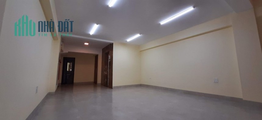 90m Xây 8 Tầng Cho Thuê Văn Phòng Kinh Doanh Siêu Đỉnh. Chủ Thiện Chí Bán Nhà Tây Sơn Đống Đa.