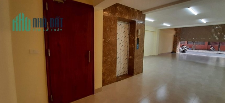 90m Xây 8 Tầng Cho Thuê Văn Phòng Kinh Doanh Siêu Đỉnh. Chủ Thiện Chí Bán Nhà Tây Sơn Đống Đa.