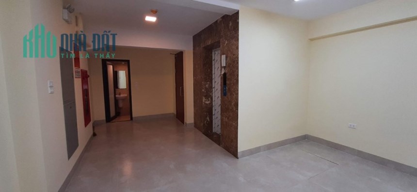 90m Xây 8 Tầng Cho Thuê Văn Phòng Kinh Doanh Siêu Đỉnh. Chủ Thiện Chí Bán Nhà Tây Sơn Đống Đa.