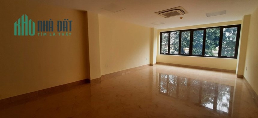 90m Xây 8 Tầng Cho Thuê Văn Phòng Kinh Doanh Siêu Đỉnh. Chủ Thiện Chí Bán Nhà Tây Sơn Đống Đa.