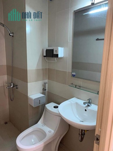 CH 2PN/2WC cần bán gấp trong tháng, view hồ bơi , còn TL