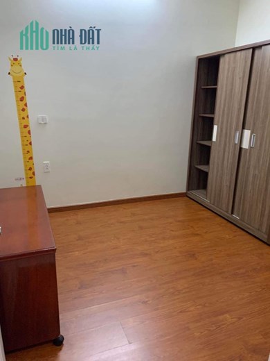 CH 2PN/2WC cần bán gấp trong tháng, view hồ bơi , còn TL