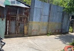 CHÍNH CHỦ Cần Bán Đất Vị Trí Đẹp Tại Phường An Hội, TP Bến Tre