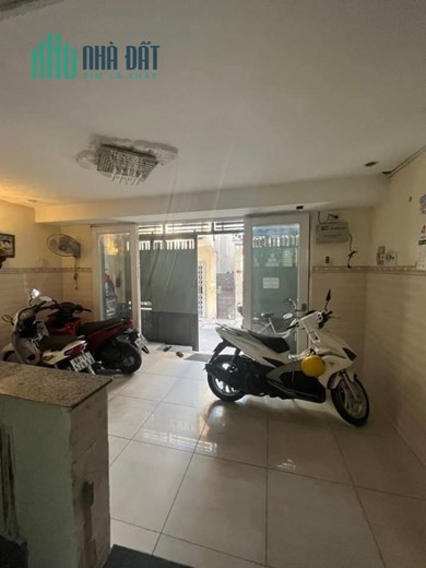Xe Hơi đua nhau 70m2 Đỗ Xuân Hợp,Quận 9 -2T-SHR,k quy hoạch chỉ  3 tỷ thương lượng