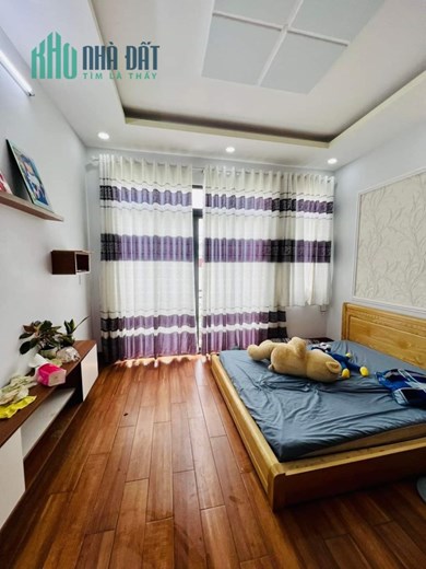 Xe Hơi đua nhau 70m2 Đỗ Xuân Hợp,Quận 9 -2T-SHR,k quy hoạch chỉ  3 tỷ thương lượng