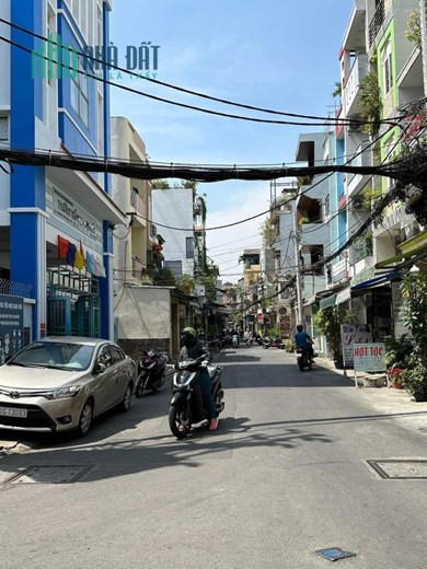 Xe Hơi đua nhau 70m2 Đỗ Xuân Hợp,Quận 9 -2T-SHR,k quy hoạch chỉ  3 tỷ thương lượng