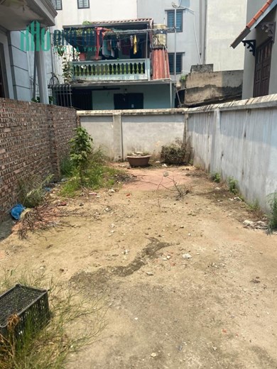 Đất Tứ Hiệp nở hậu, 2 mặt ngõ, ô tô vào nhà, 45m2, 3.25 tỷ.