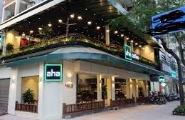 Bán nhà Mặt phố Tôn Đức Thắng, lô góc 2 mặt phố, kinh doanh doanh thu cao, 25 tỷ