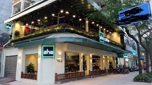 Bán nhà Mặt phố Tôn Đức Thắng, lô góc 2 mặt phố, kinh doanh doanh thu cao, 25 tỷ