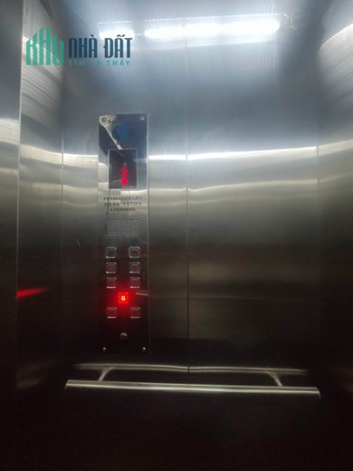 Bán Gấp Căn Hộ Dịch Vụ,Cống Lở,343m2, 8 Tầng, Phuwowngf15,Quận Tân Bình.