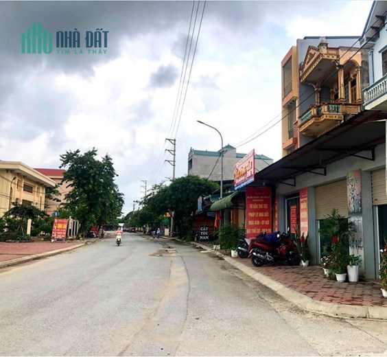 3,3 TỶ - NHÀ ĐẸP 35M2 x 5T VÂN CANH, CĂN GÓC, NỘI THẤT, Ô TÔ, KINH DOANH