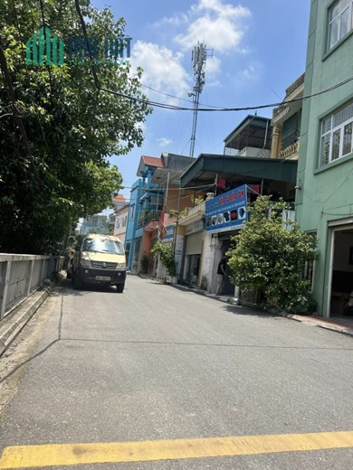 BÁN NHANH NHÀ SÀI ĐÔNG,1 BƯỚC RA NGÕ TO NHƯ PHÓ OTO TRÁNH,40M2,2,95 TỶ
