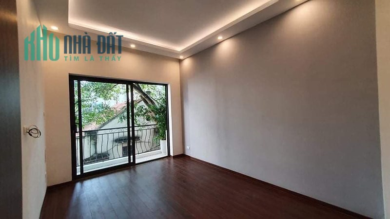 Nhà Đẹp Bán Rẻ Quận 11, Hẻm Xe Hơi Rộng, 65m2, 4 Phòng, 9.5 TỶ HẠ CÒN 6.5 TỶ