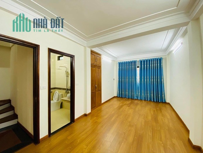 Bán Rẻ Nhà Đẹp Quận 11, HẺM CỰC RỘNG, 74m2, Mới Ở Ngay, 9.2 TỶ HẠ CÒN 6.2 TỶ