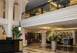 CẦN BÁN GẤP KHÁCH SẠN SIÊU VIP MẶT PHỐ THI SÁCH QUẬN HAI BÀ TRƯNG HÀ NỘI