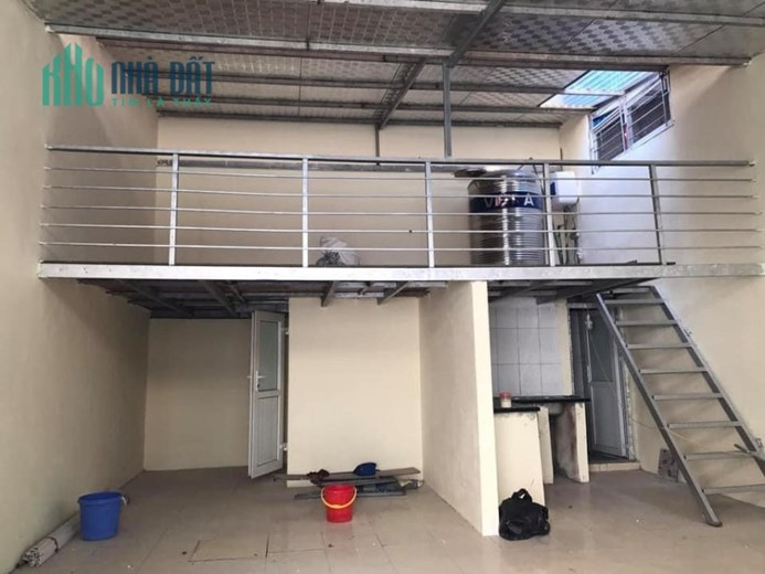 Rẻ nhất Phố Quang Trung Hà Đông, ô tô đỗ cách 15m, 47m giá chào hơn 3 tỷ