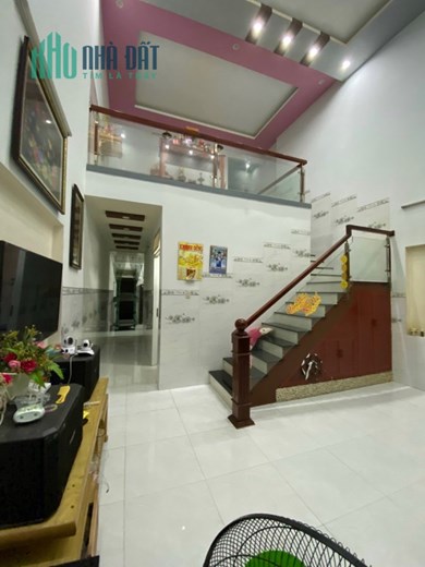 Sở Hữu Ngay Căn Nhà Vị Trí Siêu Đẹp Thị Trấn Diên Khánh, Huyện Diên Khánh, Khánh Hoà