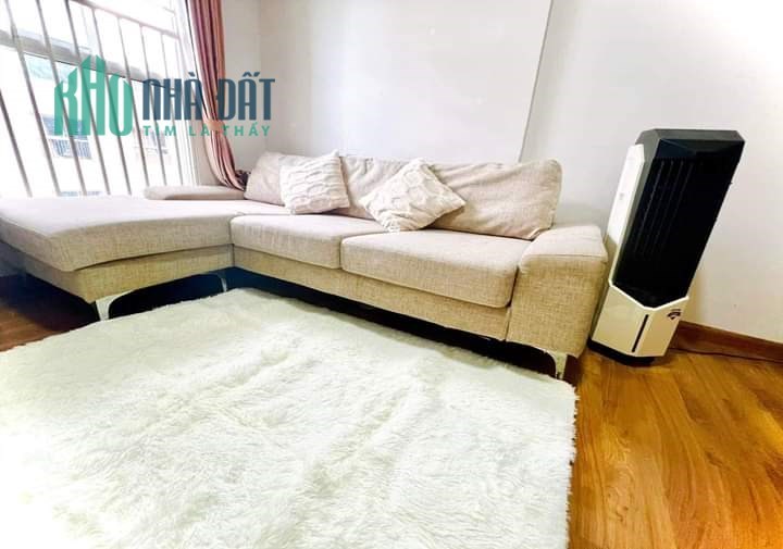 Cho thuê Ehome 64m2 ,2PN,2WC Nhà đẹp full Nội thất giá sinh viên