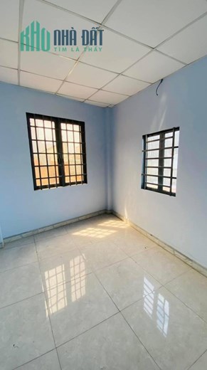 MẶT TIỀN đường số, NGANG 5M đang cho thuê 5.5 Tr/ tháng  GIÁ nhỉnh 3.5 tỷ
