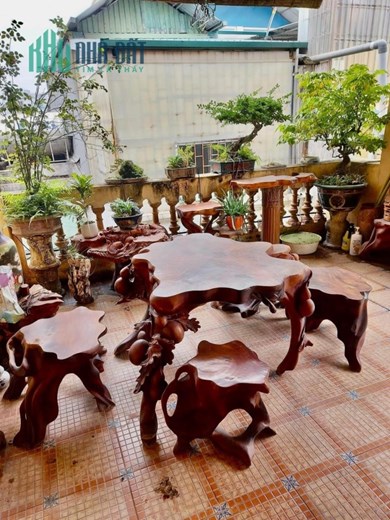Bán nhà lô góc, Phương Mai, Đống Đa 50mxMT4.6m, ô tô, KD, phòng khám, 9.4 tỷ. LH: 0366051369