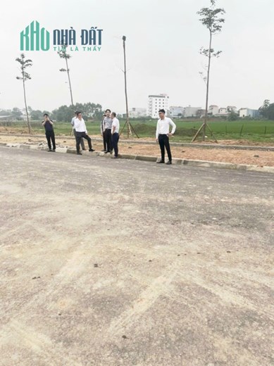 CHO THUÊ XƯỞNG KCN THUẬN THÀNH